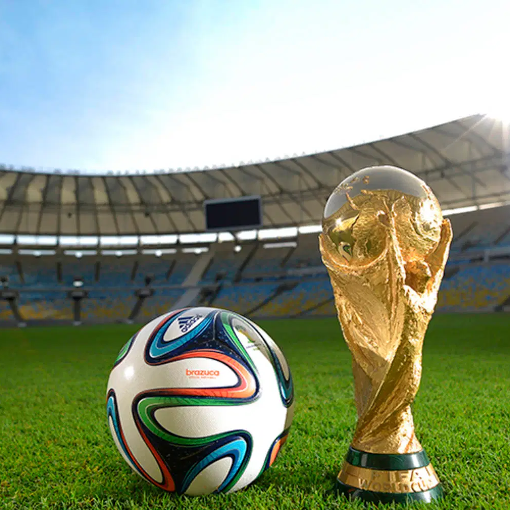 津媒透露伊,万今日确定,参赛名单,彩客网比分,体育赛事数据,赛事比分信息,体育赛事平台,赛事中心