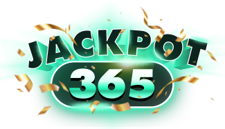 埃弗顿,惨败曼联,加纳乔恩独,彩客网比分,体育赛事数据,赛事比分信息,体育赛事平台,赛事中心