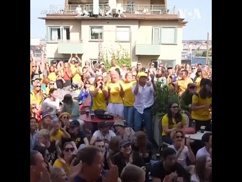 推动产教结,打造体育赛,事新标杆,彩客网比分,体育赛事数据,赛事比分信息,体育赛事平台,赛事中心