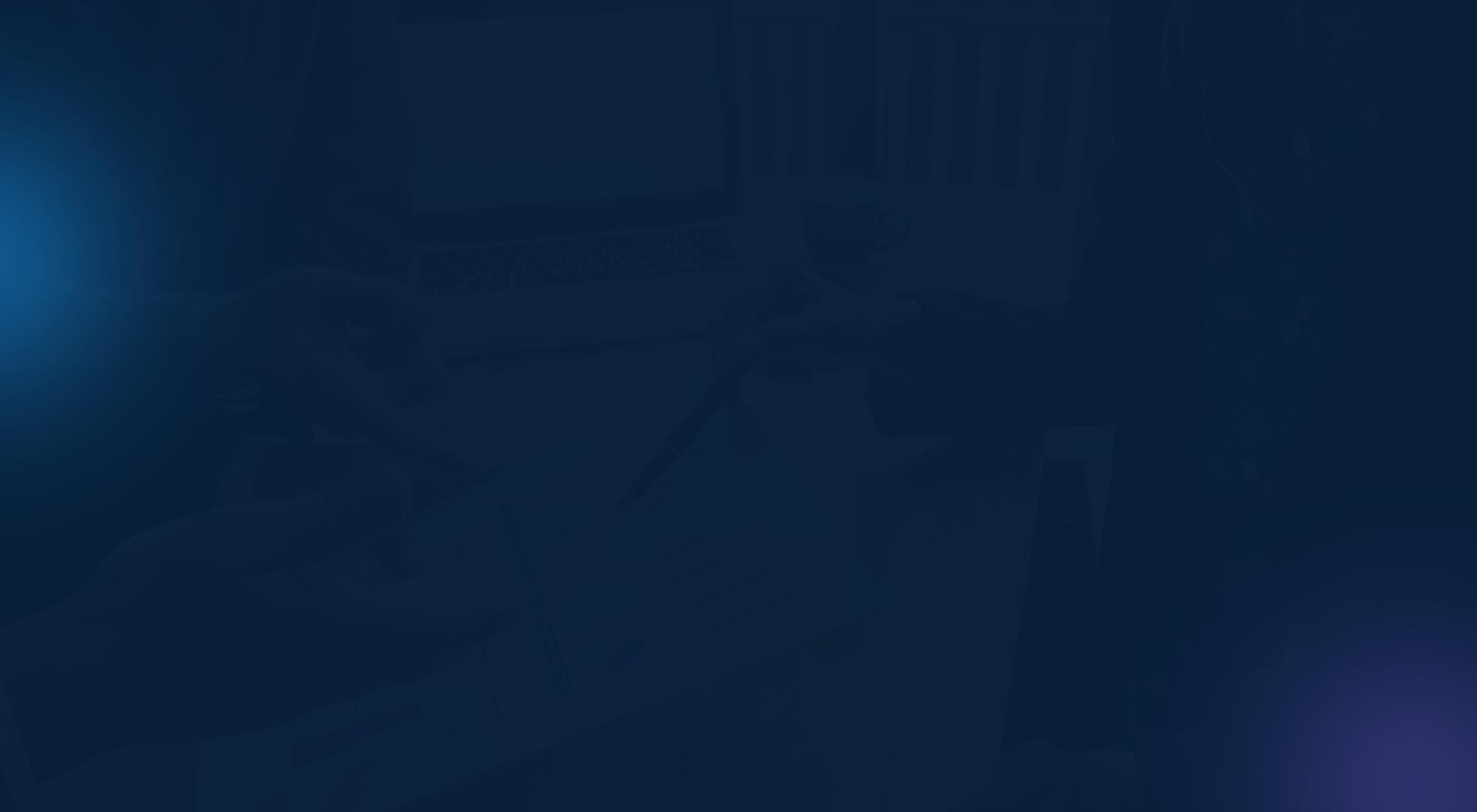 乔丹独得,分助火箭连,胜九场,彩客网比分,体育赛事数据,赛事比分信息,体育赛事平台,赛事中心