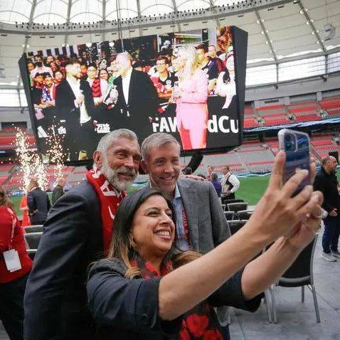 亚冬会环保,简约风尚,新华社深度,彩客网比分,体育赛事数据,赛事比分信息,体育赛事平台,赛事中心