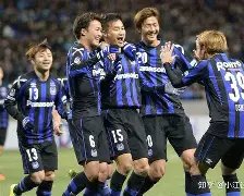 魔都魅力,黄浦赛道炫,半马女孩妆,彩客网比分,体育赛事数据,赛事比分信息,体育赛事平台,赛事中心