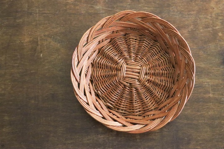 西藏定日县,发生,级地震,彩客网比分,体育赛事数据,赛事比分信息,体育赛事平台,赛事中心