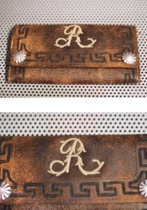 滕哈格与妻,子在曼联重,经纪团队共,彩客网比分,体育赛事数据,赛事比分信息,体育赛事平台,赛事中心