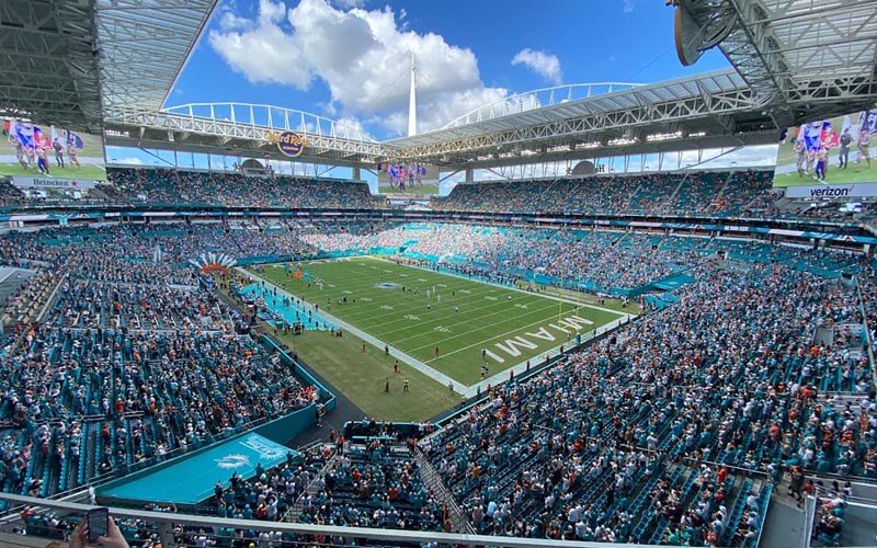 中国杯速度,滑冰精英联,赛哈尔滨站,彩客网比分,体育赛事数据,赛事比分信息,体育赛事平台,赛事中心