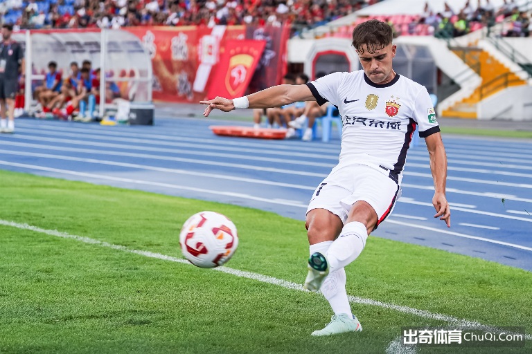 瑞士羽毛球,公开赛,国羽斩获,彩客网比分,体育赛事数据,赛事比分信息,体育赛事平台,赛事中心