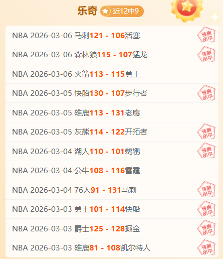 瑞士羽毛球,公开赛,国羽斩获,彩客网比分,体育赛事数据,赛事比分信息,体育赛事平台,赛事中心