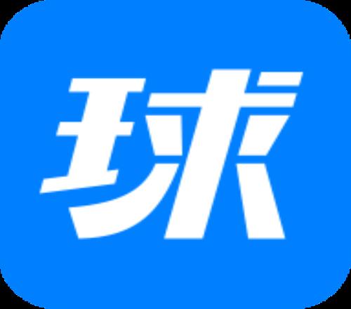 莱奥,意外未首发,欧冠,彩客网比分,体育赛事数据,赛事比分信息,体育赛事平台,赛事中心