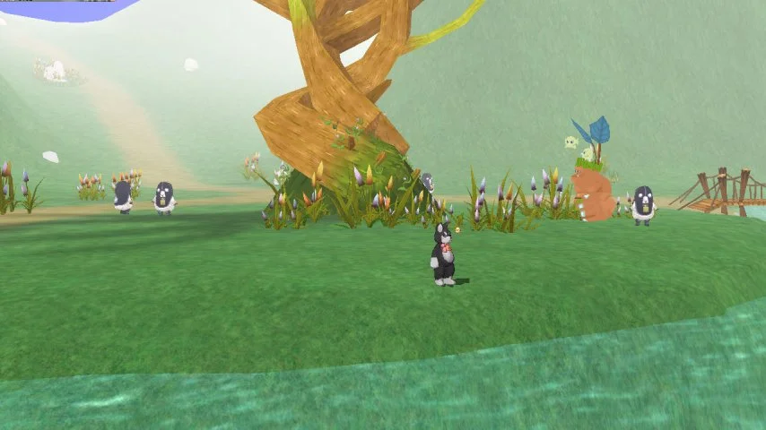 刘梦婷等,人获评一等,功表彰,彩客网比分,体育赛事数据,赛事比分信息,体育赛事平台,赛事中心