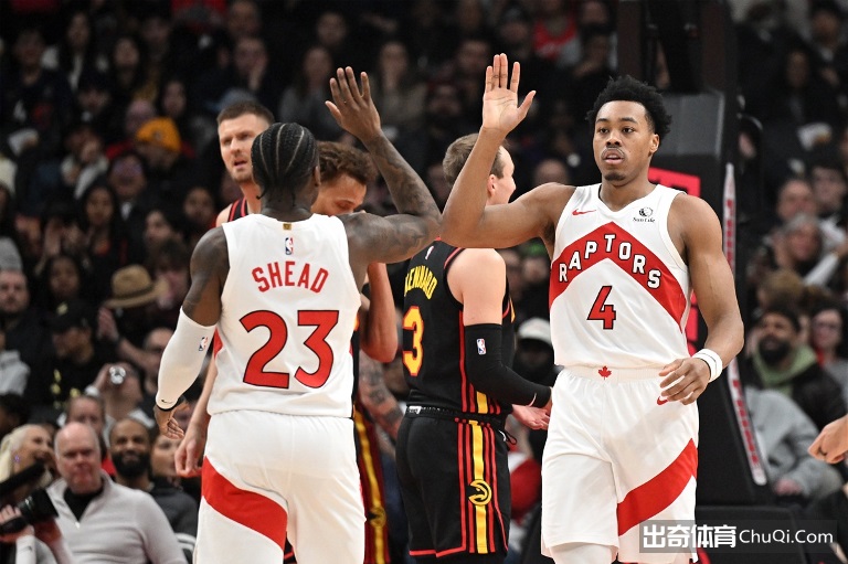 曼联与丹麦,足协商讨赛,霍伊伦德未,彩客网比分,体育赛事数据,赛事比分信息,体育赛事平台,赛事中心