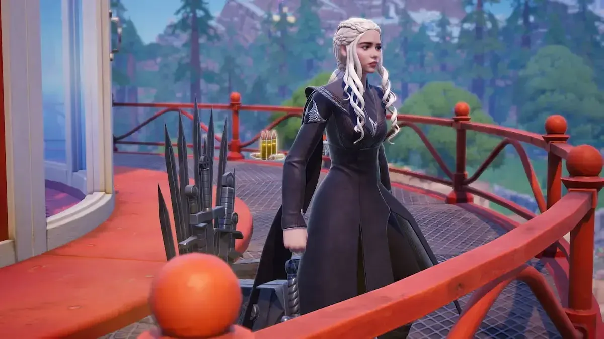 勇士击败灰,一场胜利抵,两场,彩客网比分,体育赛事数据,赛事比分信息,体育赛事平台,赛事中心