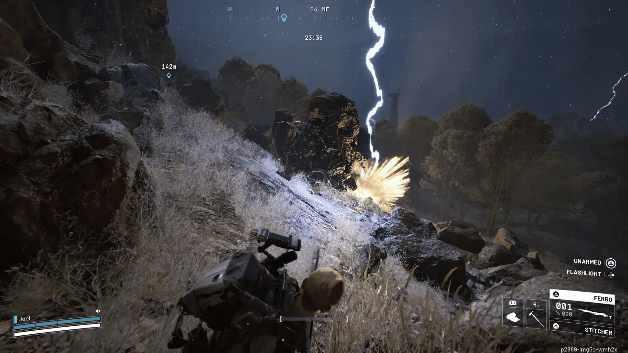 末段发力连,中两元,勒沃库森主,彩客网比分,体育赛事数据,赛事比分信息,体育赛事平台,赛事中心