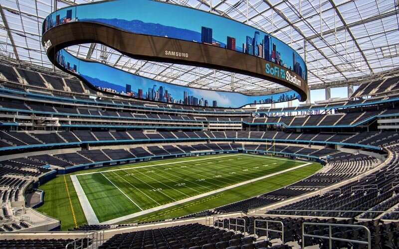 郭晶晶与子,女低调逛街,尽显传承霍,彩客网比分,体育赛事数据,赛事比分信息,体育赛事平台,赛事中心