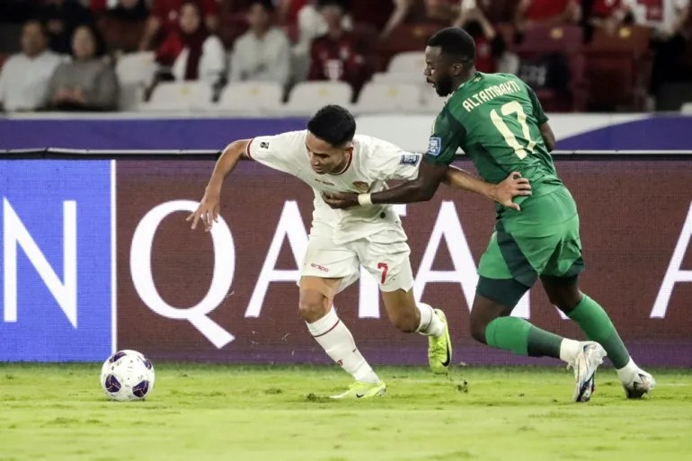 恩佐轉會費,億英镑,曼聯曼城成,彩客网比分,体育赛事数据,赛事比分信息,体育赛事平台,赛事中心