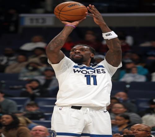 摩洛哥挫败,恐怖袭击图,彩客网比分,彩客网比分,体育赛事数据,赛事比分信息,体育赛事平台,赛事中心