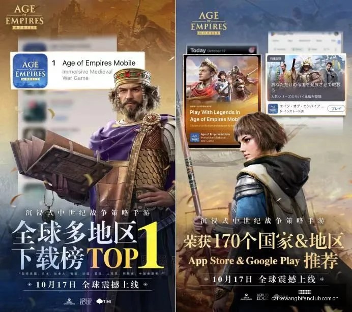 华硕,电竞显示器,直降,彩客网比分,体育赛事数据,赛事比分信息,体育赛事平台,赛事中心