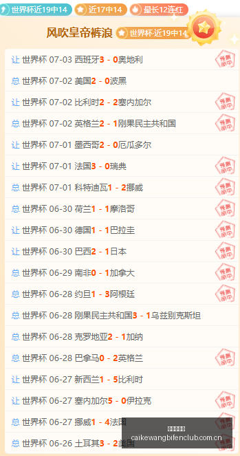 世界杯狂欢,指南,鸡锅专栏,彩客网比分,体育赛事数据,赛事比分信息,体育赛事平台,赛事中心
