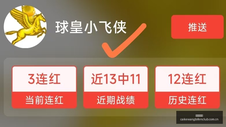 俄杯关键对,决指南,精选场次,彩客网比分,体育赛事数据,赛事比分信息,体育赛事平台,赛事中心