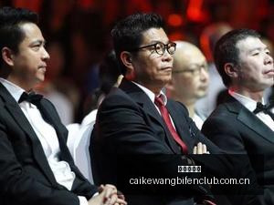 电竞战队阵,容大变,新版本应对,彩客网比分,体育赛事数据,赛事比分信息,体育赛事平台,赛事中心
