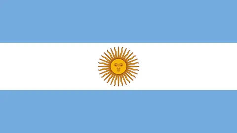 梅西梦幻停球，苏亚雷斯助阵闪电破门