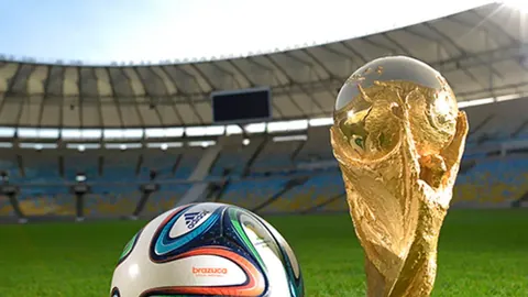 津媒透露伊万今日确定参赛名单23人，部分位置尚待斟酌