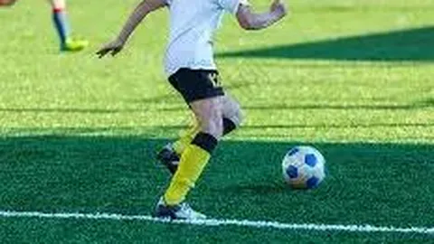 科爾信賴TJD，巨力一擊破解禁區威脅