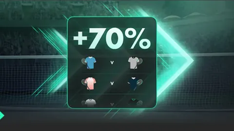 CBA季后赛4月21日：浙沪对决精彩瞬间——余嘉豪精彩集锦回顾