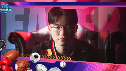 奉献荣光熠熠生辉——高校志愿者彰显亚冬会青春活力