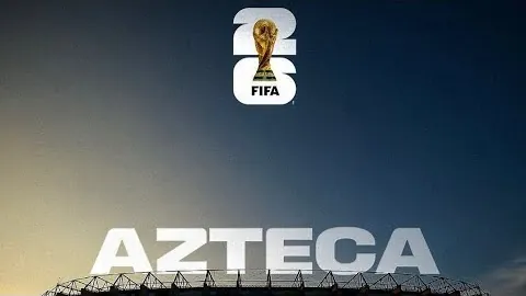 比利时主帅：败后逆袭，卢卡库成球队核心领袖