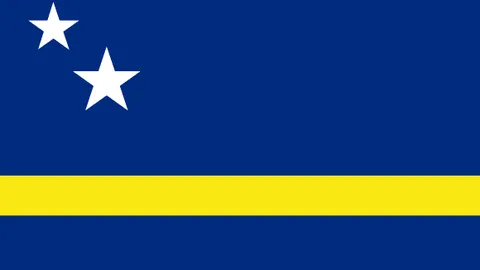 连续7场客场对阵黄潜，皇马未尝一胜自16-17赛季始。