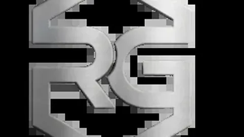 李可透露：挑战之夜压力山大，蓄势待发，全力以赴备战中超决战收官战！