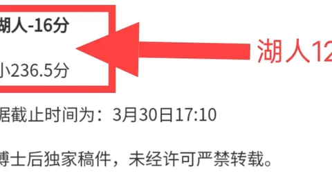 瓜迪奥拉质疑英超赛程紧凑：指责我们岂非不公？