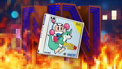 詹姆斯29分不敌浓眉8分，热火大胜湖人创历史最大分差新纪录