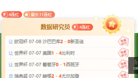 北西兰新星加盟考文垂，转会费高达3000万欧伊伦基转会背后的故事