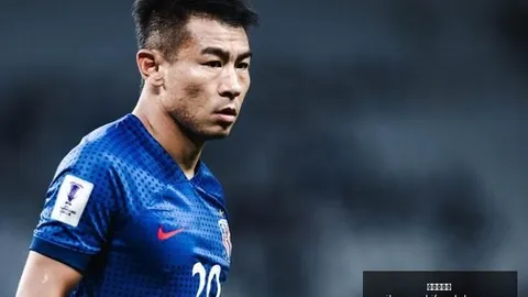 魔域手游2五年磨一剑，品质飞跃升级，独家首曝