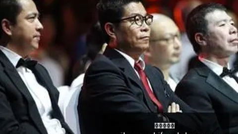 电竞战队阵容大，体育赛事数据，变，新版本应对策略曝光