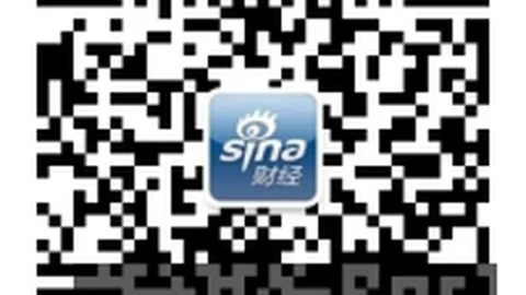 小米电竞游戏本上市，办公电竞新选择